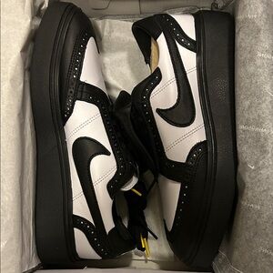 nike quest hv